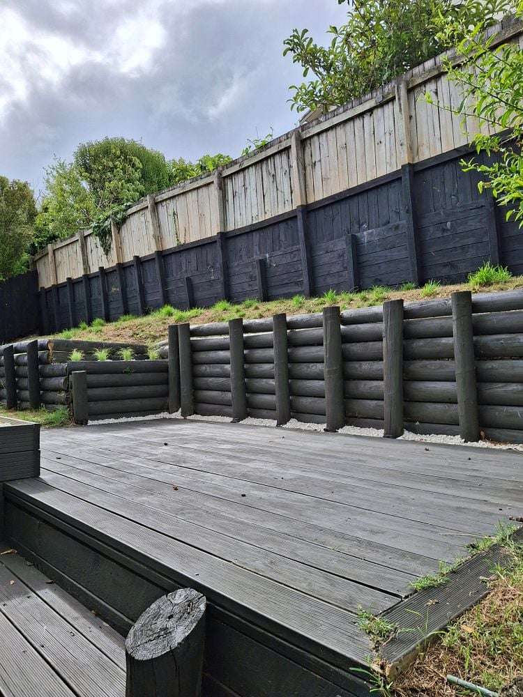 17A Kupari Place Totara Vale_9
