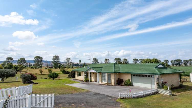 2444 Tahuna Ohinewai Road Morrinsville_18