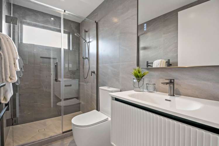 4/24 Claude Road Epsom_15