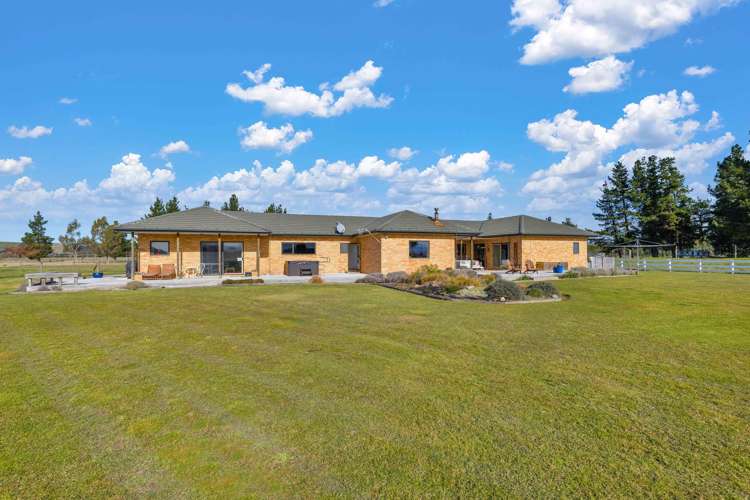 135 Bentleys Road Hawarden_40