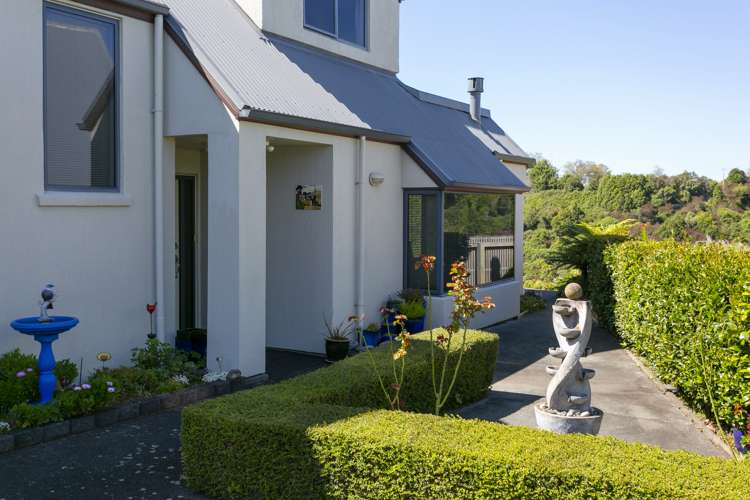 26 Robinson Terrace Rangatira Park_7