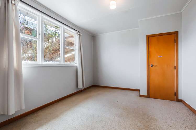 10 Tamakui Grove Turangi_4