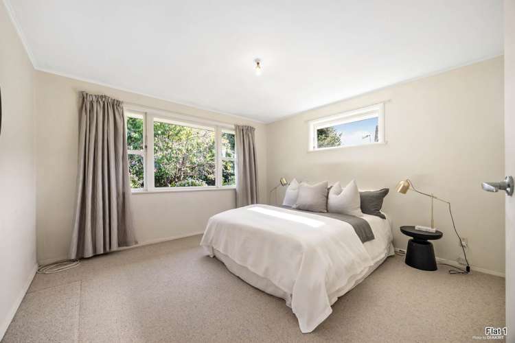 4 Mono Place Mount Wellington_6