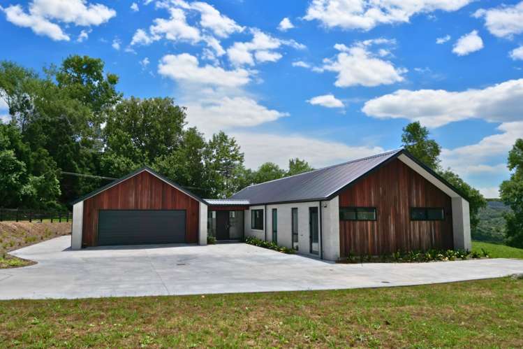 747 Ngunguru Road Glenbervie_34