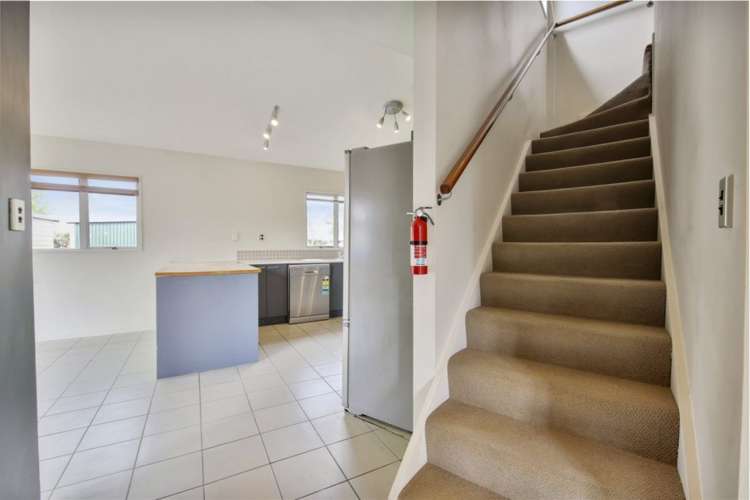 8 Dohrmans Road Oxford_8