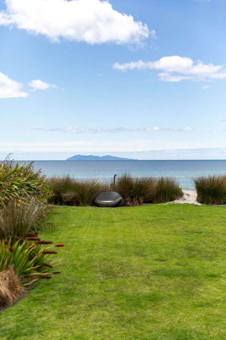 12 Glen Isla Place Waihi Beach_38