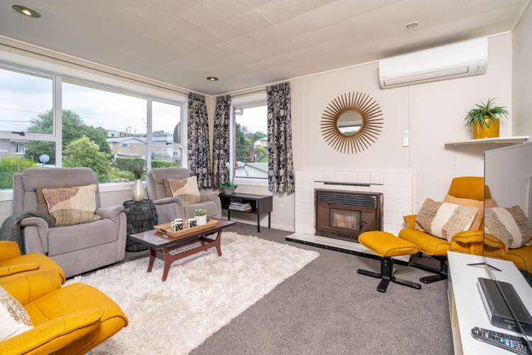 198 Highcliff Road Shiel Hill_4