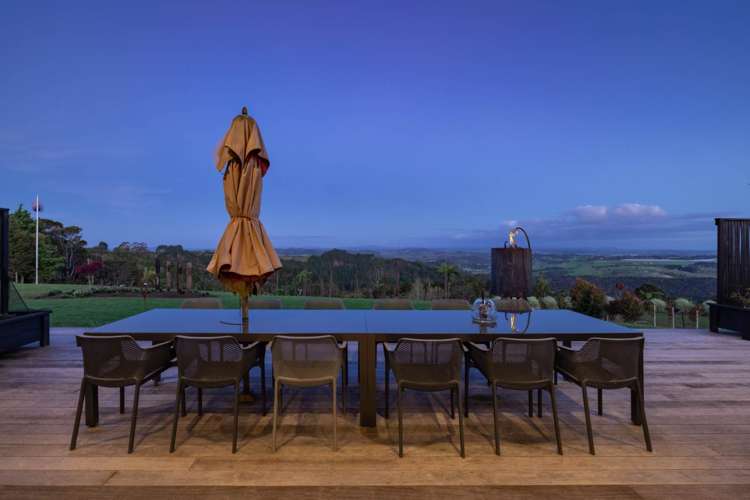 961a Wiroa Road Okaihau_24