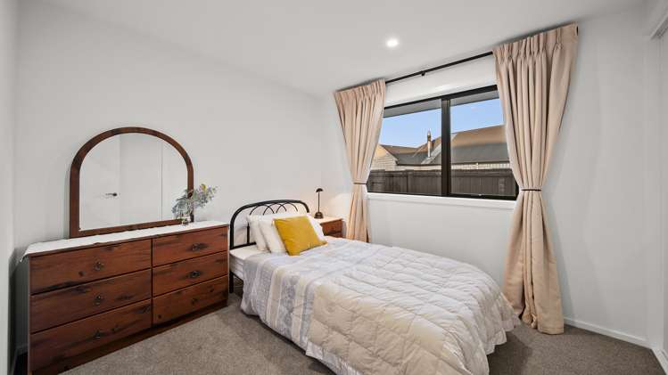 1 Anzac Lane Rolleston_13