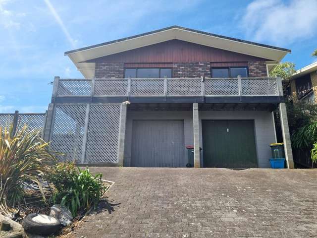 11 Hobart Drive, Spotswood