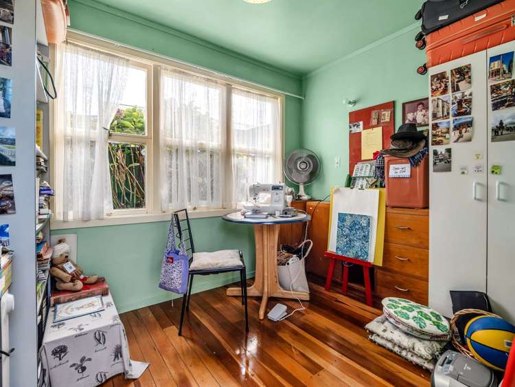 28a Grosvenor Street Cambridge_14