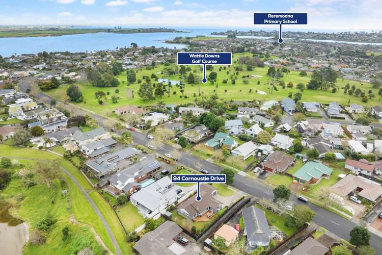 94 Carnoustie Drive Wattle Downs_18