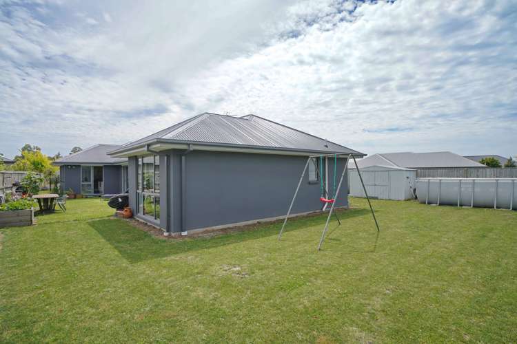 4 Carmichael Street Rangiora_18