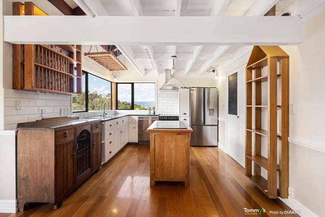 216 Barnard Street Wadestown_3