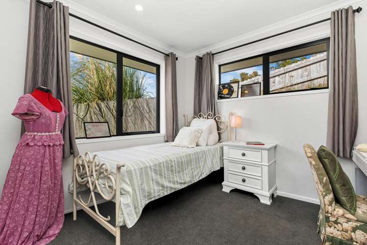 9A Rishworth Avenue Stanmore Bay_11