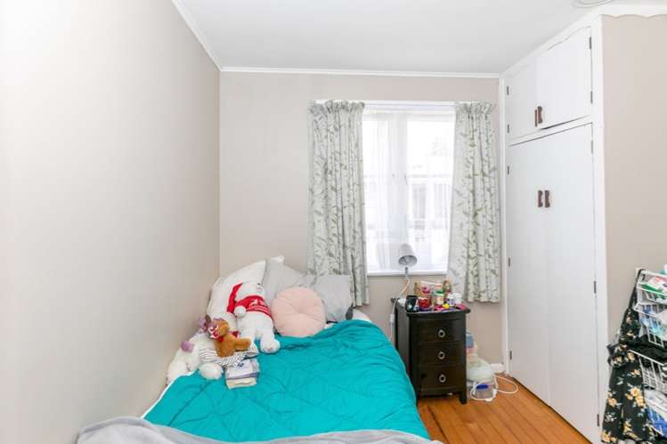 18 Saxbys Road Glenview_7