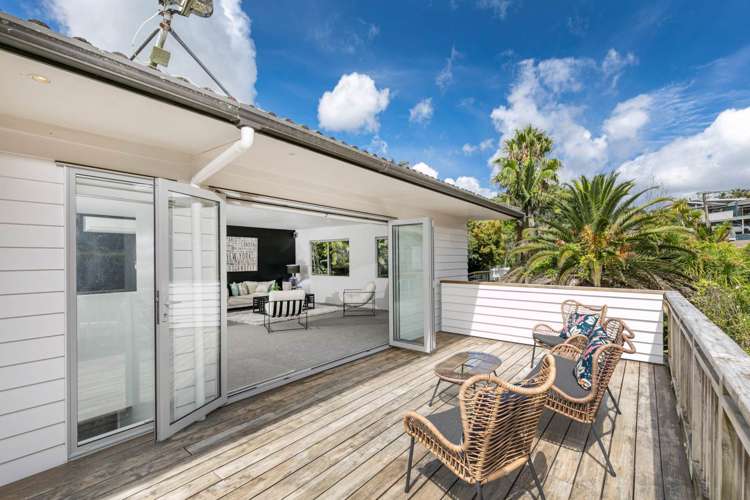 24 Korotaha Terrace Rothesay Bay_20