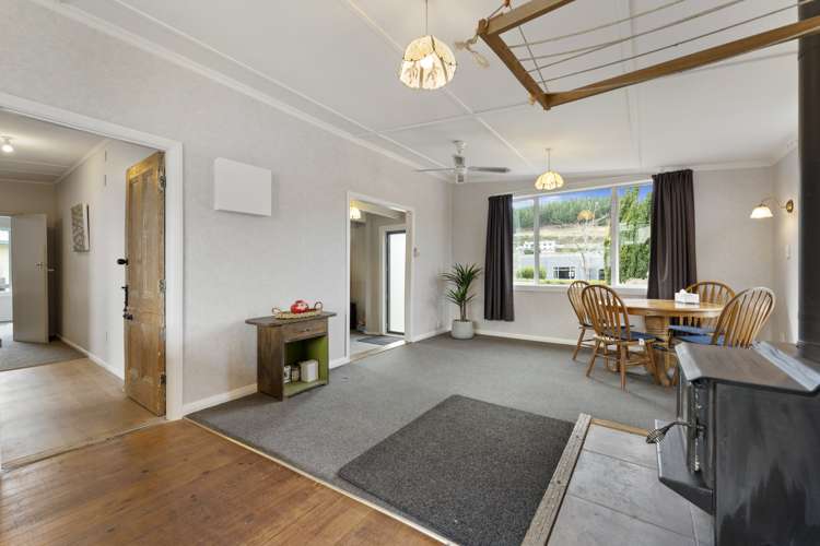 99 Hazlett Street Clyde_10