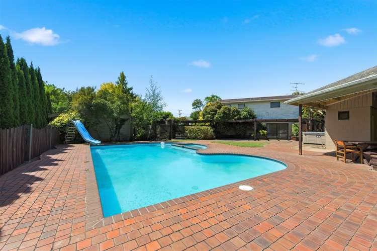 81 Ching Road Lower Moutere_12