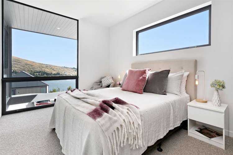 9 Woods Lane Queenstown_13