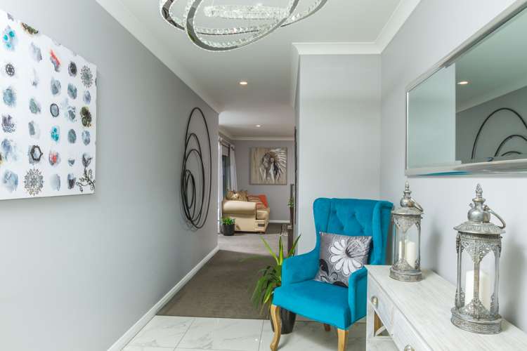 65 Fairose Drive Richmond_16