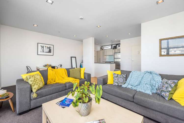 317/57 Mahuhu Crescent Auckland Central_5