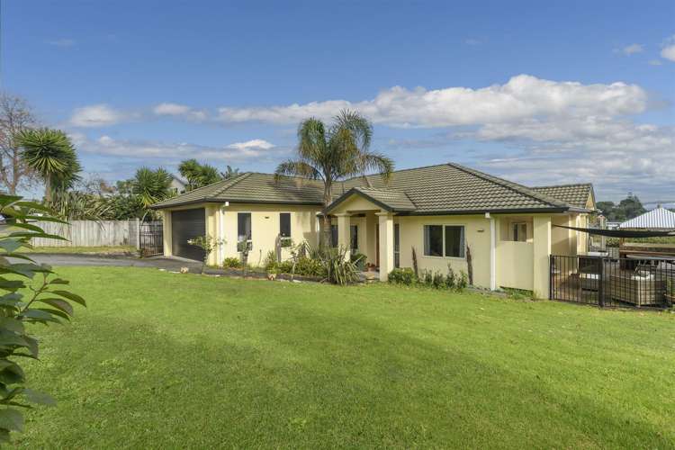 64 Village Park Drive_0