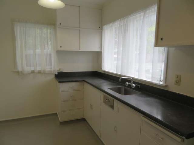 1/174 Kings Crescent 2652_3