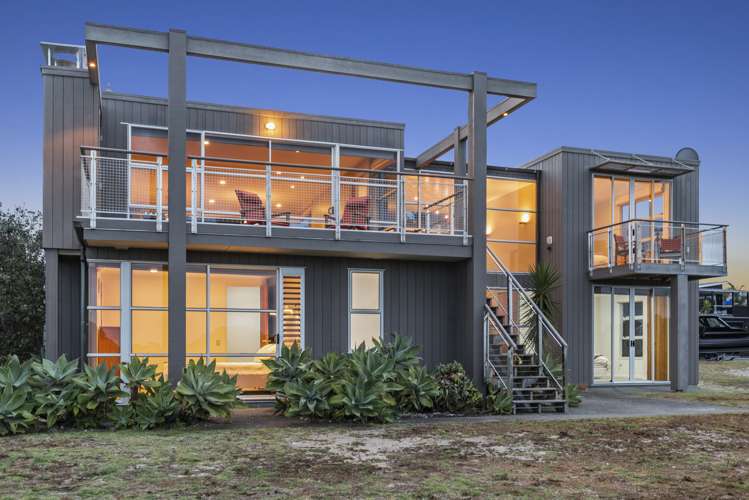 10 Lagoon Way Omaha_2