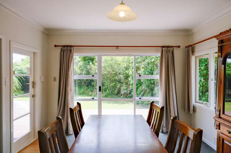 329 Malfroy Road Pomare_1