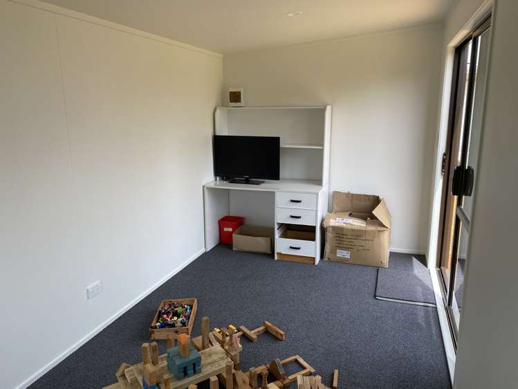 20 Third View Avenue Beachlands_8