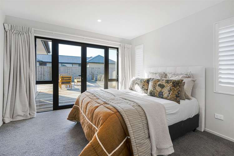 3 Spirit Terrace Rolleston_13