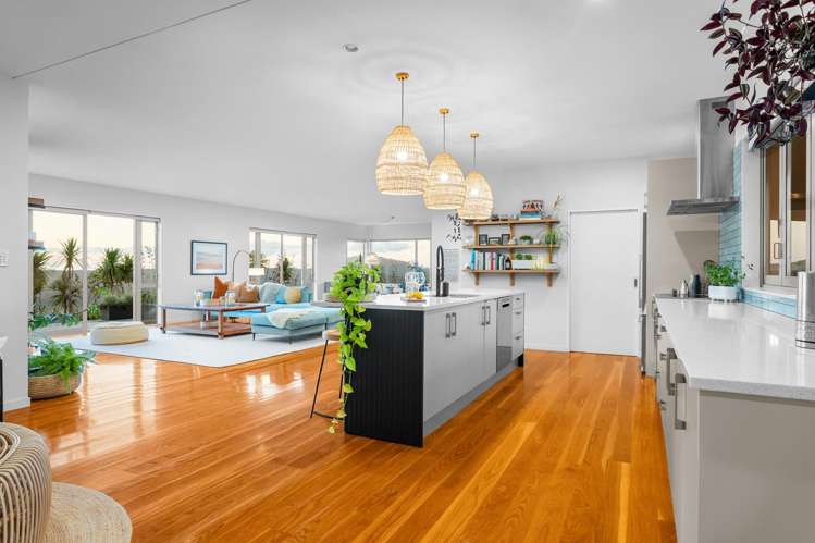 99 Cowes Bay Road Waiheke Island_8