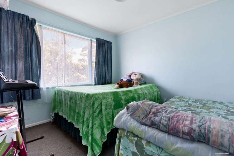 132 Weymouth Road Manurewa_17