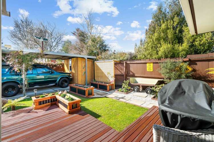 3/16 Milton Street Somerfield_19