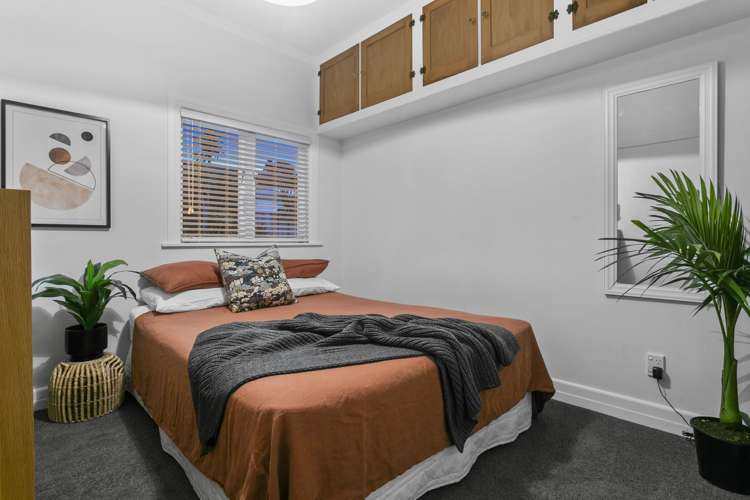 2a Hororata Road Hauraki_16