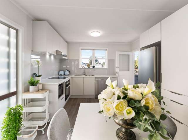 24 Cobham Crescent Kelston_2