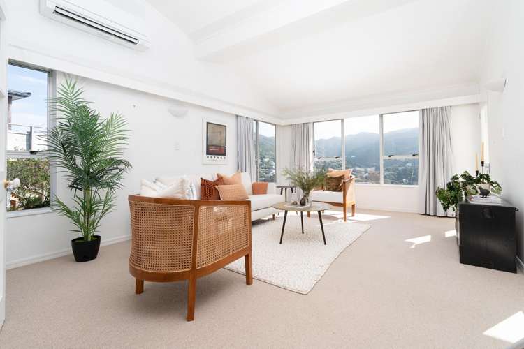 22 Quetta Street Ngaio_5