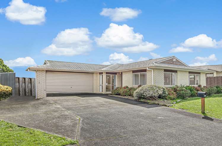 21 Tonson Place Manurewa_11