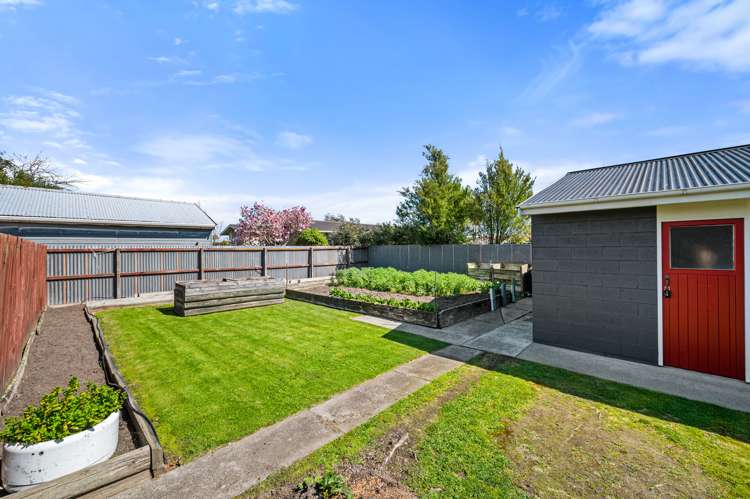 16 Jarrow Place Halswell_12