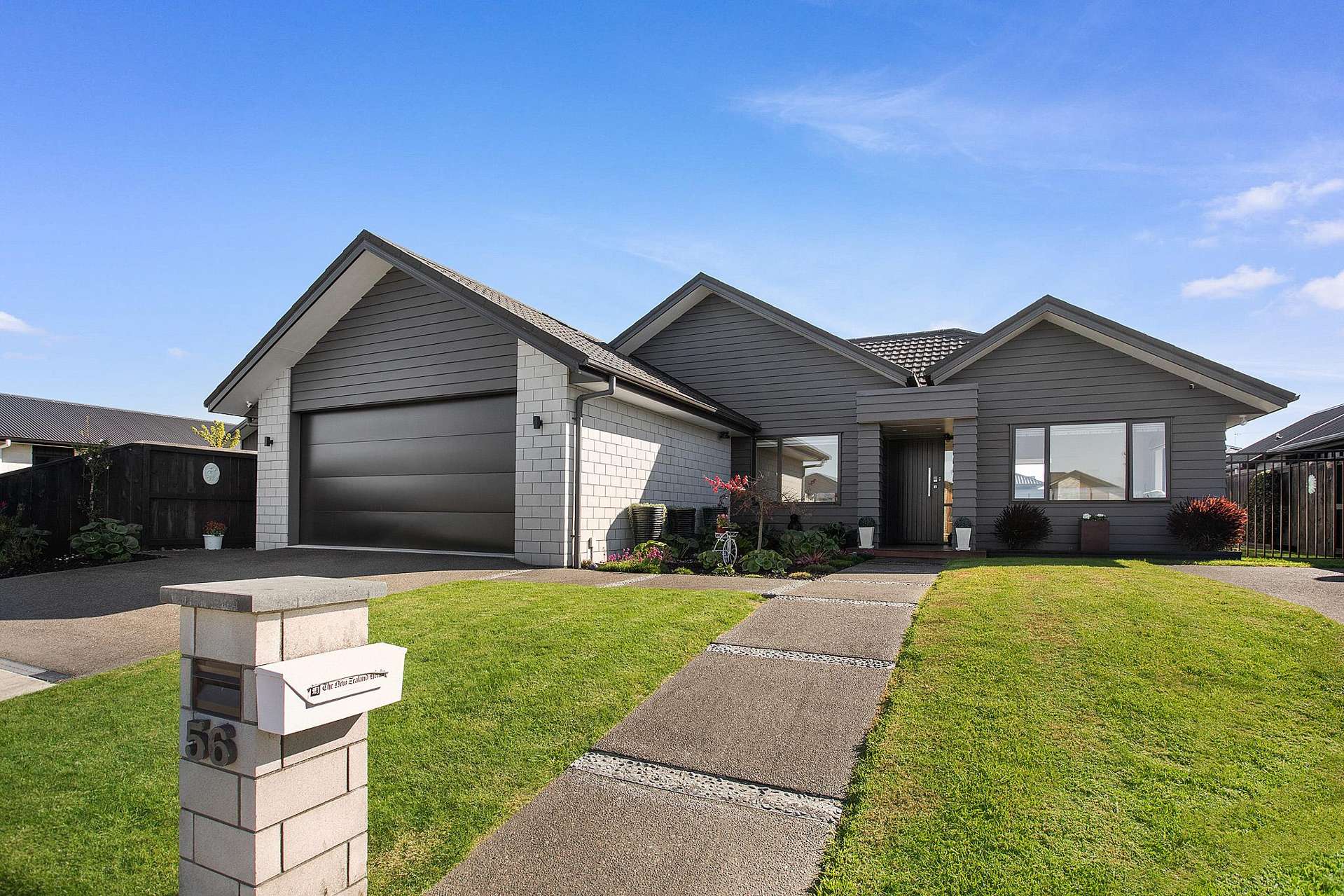 56 Fairway Drive Morrinsville_0