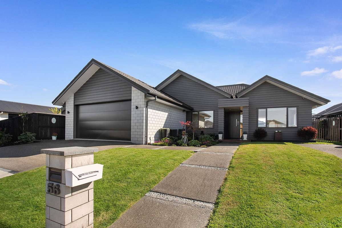 56 Fairway Drive_0