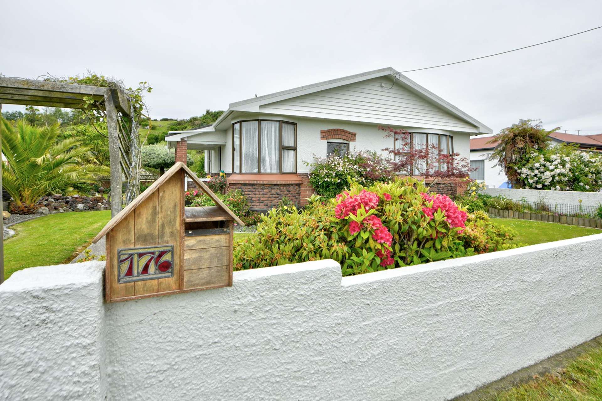 176 Kana Street Mataura_0