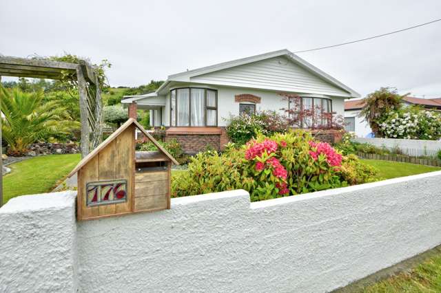 Experience the perfect marriage of 1930s elegance and 21st-century comfort