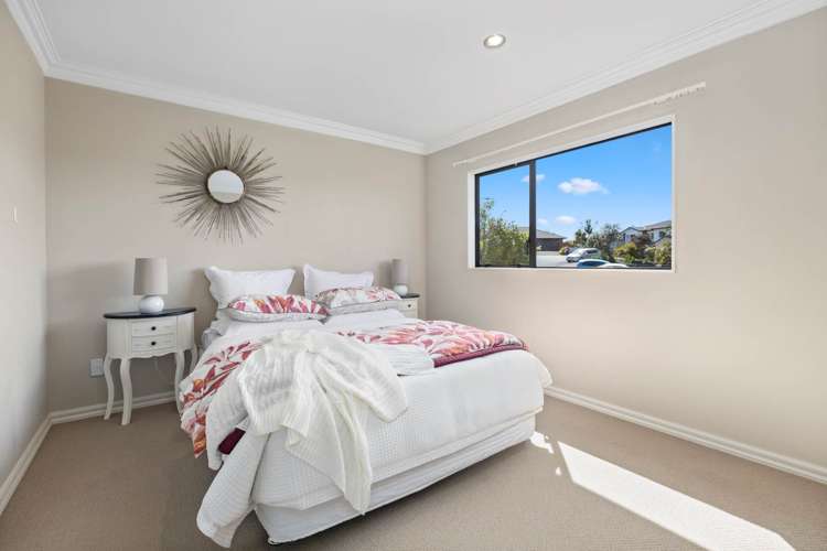 8 Tekapo Rise Fairview Heights_21