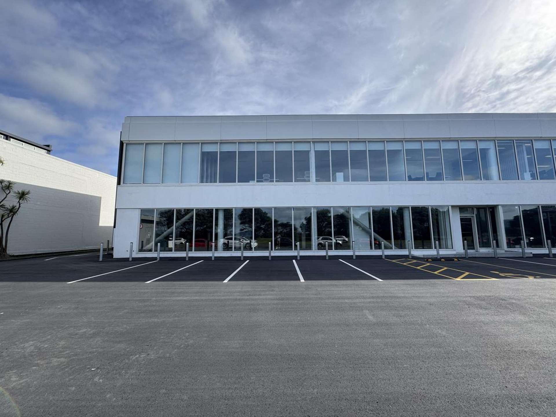 Level 1/81 The Esplanade Petone_0