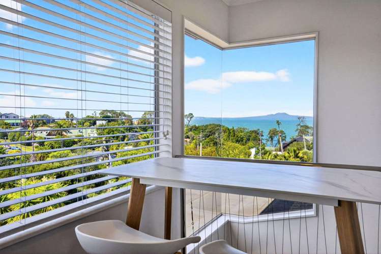 8A Tipau Street Torbay_7