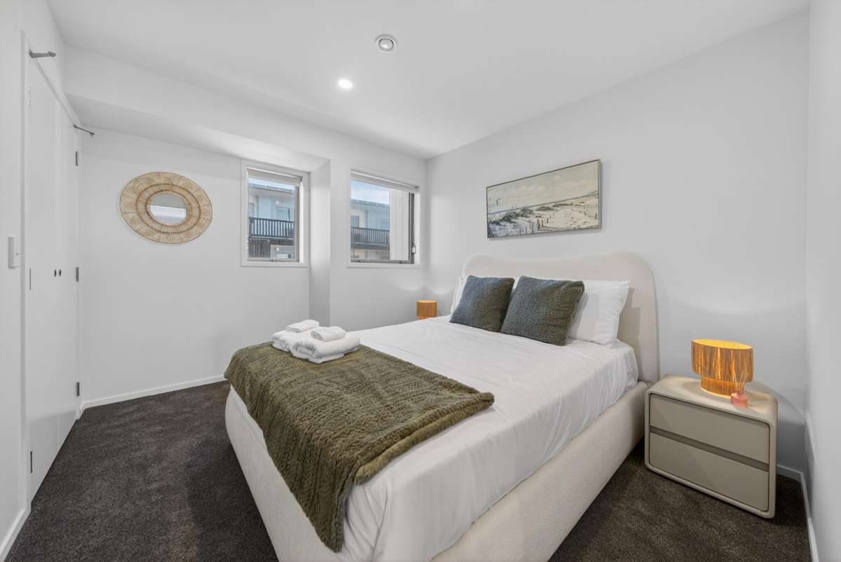 3/4 Bowhill Road_5