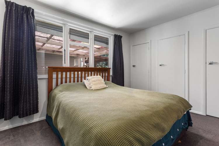 57 Churchill Street Whakatane_9