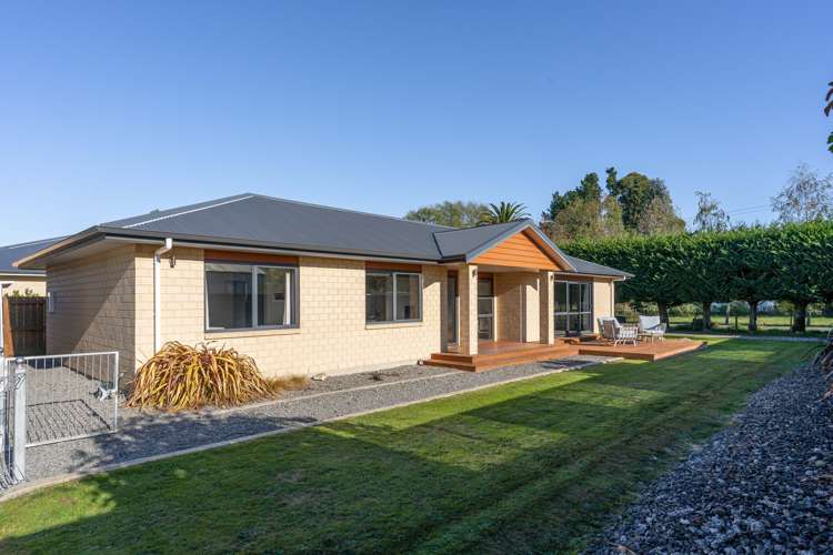 45a Costley Street Carterton_12